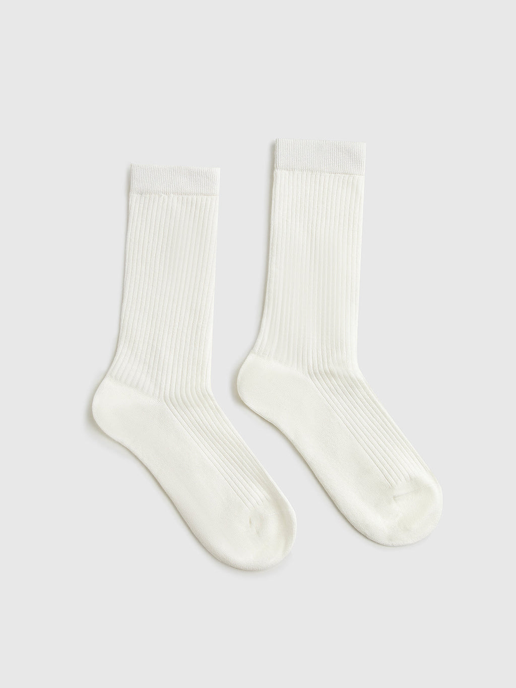 Essential Cotton Soft Socks