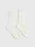 Essential Cotton Soft Socks