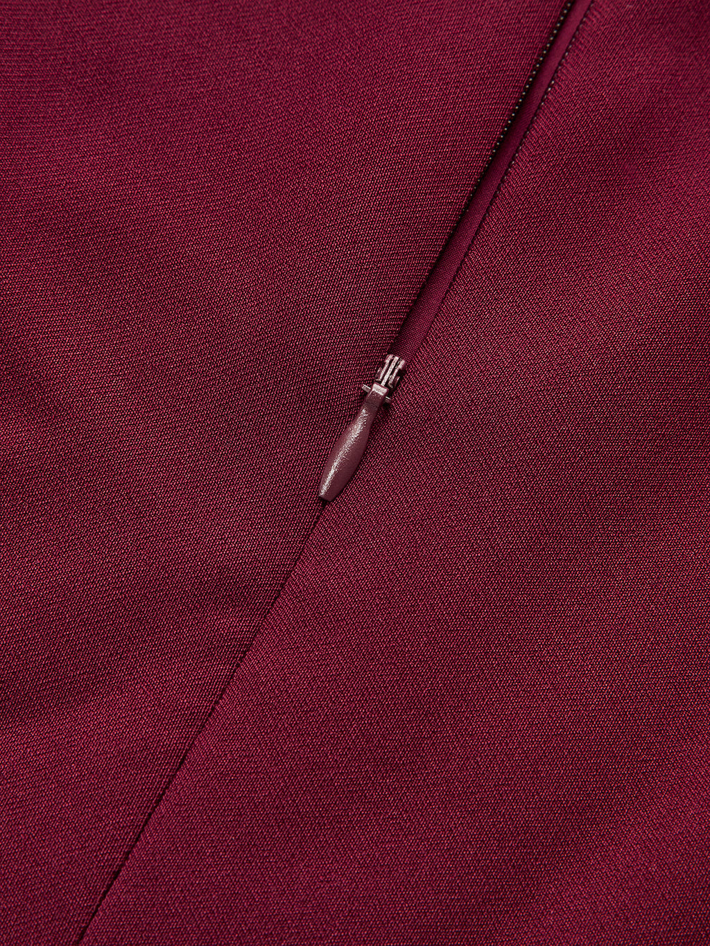 Asymmetric Ruffle Hem Sleeveless Mini Dress 352