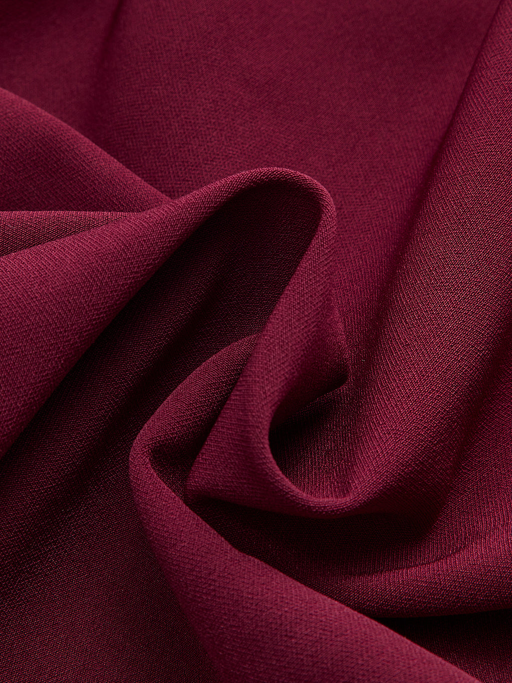 Asymmetric Ruffle Hem Sleeveless Mini Dress 352