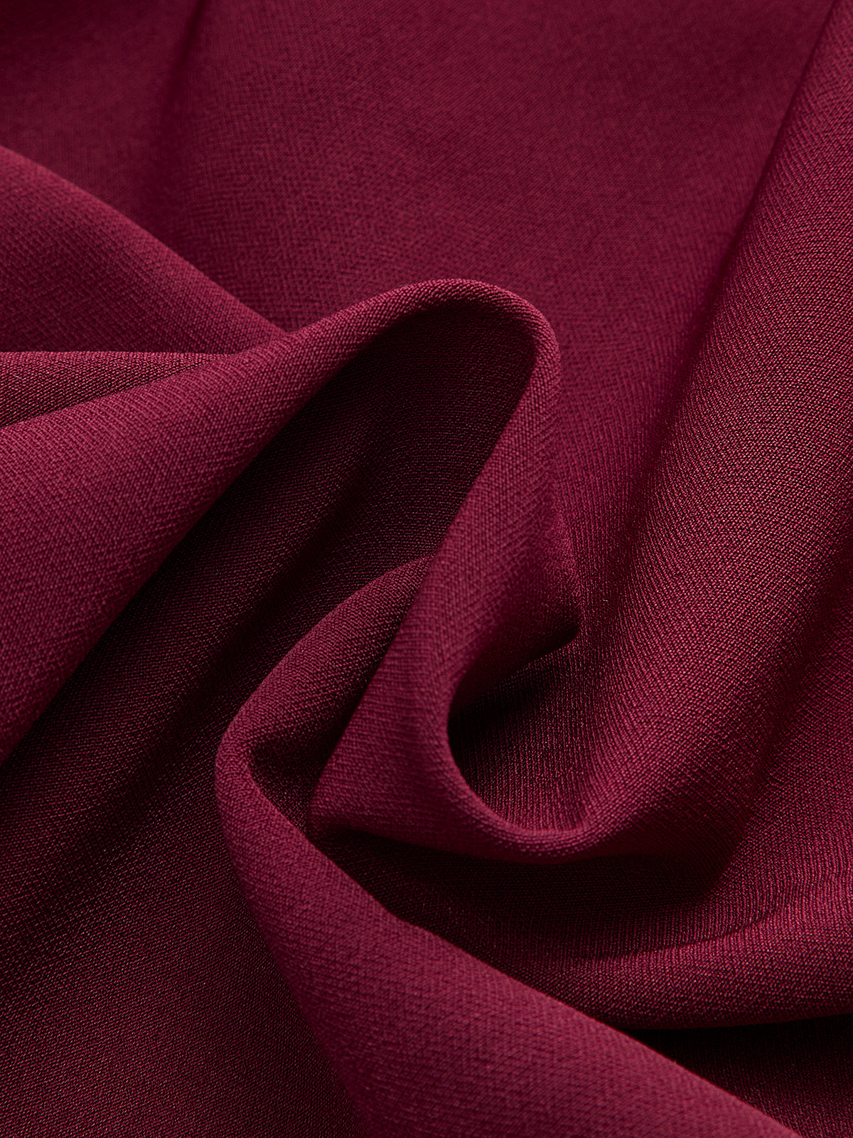 Asymmetric Ruffle Hem Sleeveless Mini Dress 352